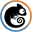 Hosn Icon