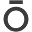 Omaka Icon