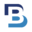 BatchDialer Icon