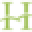 Hillview Farms Icon