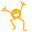 GREENFORCE Icon