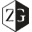 Zen Gents Icon