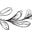 J&L Naturals Icon
