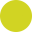 Caligenix Icon