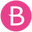 Broochaholic Icon