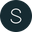 SKIN MART Icon