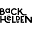 The Backheroes Icon