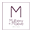 Mulberry + Maeve Icon