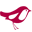 B.Sirius Icon