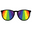 Pilestone Icon