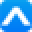 Agent CRM Icon