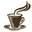 Cannycoffee.com Icon