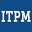 Institute of Trading and Portfolio Management Icon