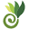HerbalCart Icon