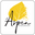 Of Aspen Icon