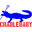 Cradlebaby Icon