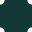Pod & Parcel Icon