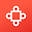 Avoma Icon