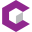 CraftBot Icon