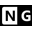 Nerd Gearz Icon