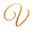 Vivienne Dufort Icon