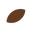 Murginns Icon
