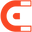 Netix Fitness Icon