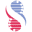 Skintech Icon