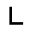 Liebeskind Icon