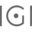 Stigma Hemp Icon