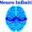 Neuro-Infinity Massage Icon