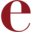 Eismann Icon
