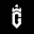 Heimdall's Workshop Icon