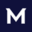 Mailreach Icon