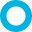 Travelstart Icon