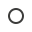 ONYGO Icon