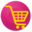 Cartrollers Icon