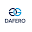 Dafero Icon