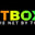 NETBOXX COSMETICS Icon