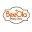 Beeola Beauty Icon