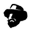 LongJohn & Sons Icon