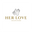 Her Love Collection Icon