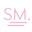 Slim Mama Co. Icon