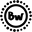 BW Tribal Icon