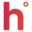H°eats Icon