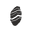 The Yanshi Planner Icon