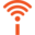 BodiMetrics Icon