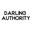Darling Authority Icon