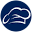 Sous Vide Chef Icon