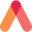 Animod Icon